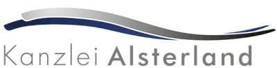 logo_kanlei_alsterland